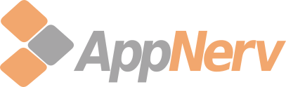 AppNerv Technology logo